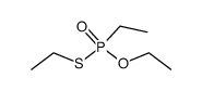 2511-11-7 structure