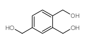 25147-76-6结构式