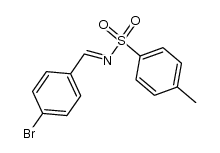 254428-47-2 structure