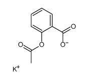 25817-25-8 structure