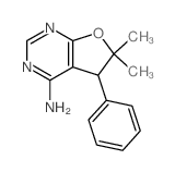 25844-54-6 structure