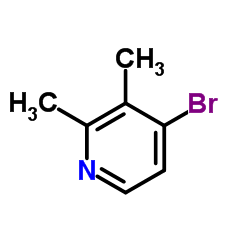 259807-91-5 structure