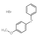 2665-61-4结构式