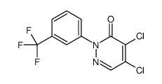 26806-47-3结构式