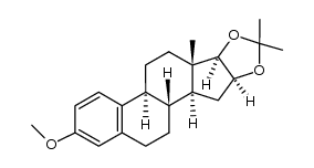 26849-22-9 structure