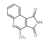 27295-64-3 structure