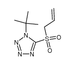 273730-82-8 structure