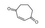 27571-04-6结构式