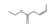 27829-70-5 structure