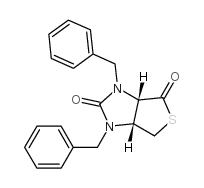 28092-52-6 structure