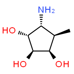 286851-32-9 structure