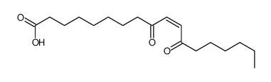 28833-56-9 structure