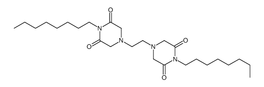 2947-87-7结构式