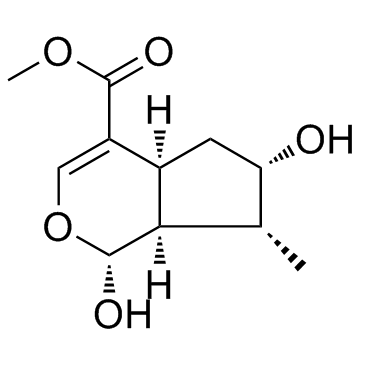 29748-10-5 structure