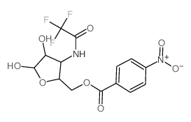 29781-51-9 structure