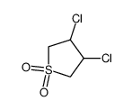 3001-57-8结构式