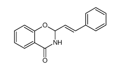 30482-61-2 structure