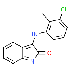 306325-75-7 structure