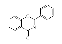 3084-52-4 structure