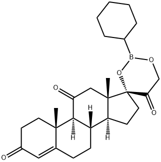 30888-65-4 structure