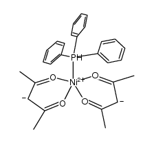 31200-71-2结构式