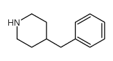 31252-42-3 structure