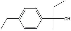 312904-57-7 structure