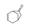 31444-32-3 structure