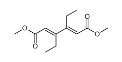 31447-53-7 structure