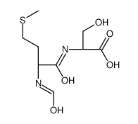 31528-56-0 structure