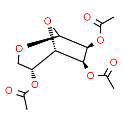 31880-34-9 structure