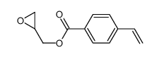 3209-37-8 structure