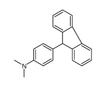 32377-15-4结构式