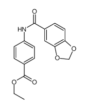 333432-71-6结构式