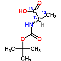 335081-02-2 structure