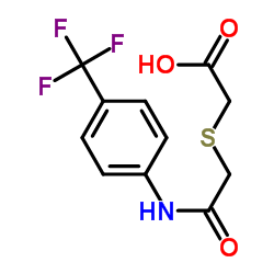 338421-16-2 structure