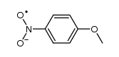 34473-10-4 structure