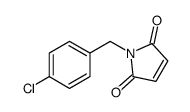 34569-29-4结构式