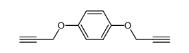 34596-36-6 structure