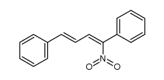 34631-58-8 structure