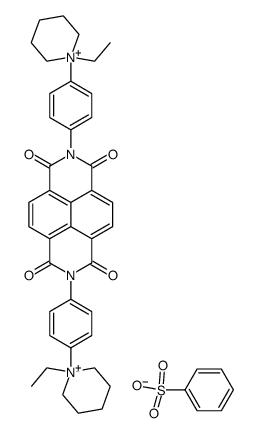 34987-02-5 structure