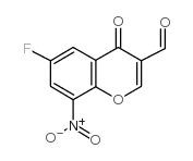 351003-07-1 structure