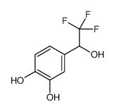 352339-80-1 structure