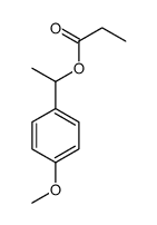 35279-24-4结构式