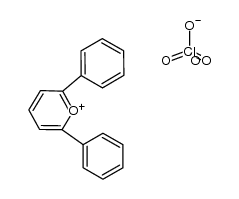 3558-68-7 structure