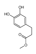 3598-22-9结构式