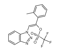 361379-19-3结构式