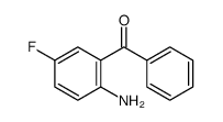 362-46-9 structure