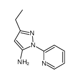 364728-11-0 structure