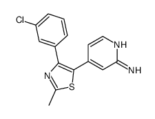 365429-06-7 structure